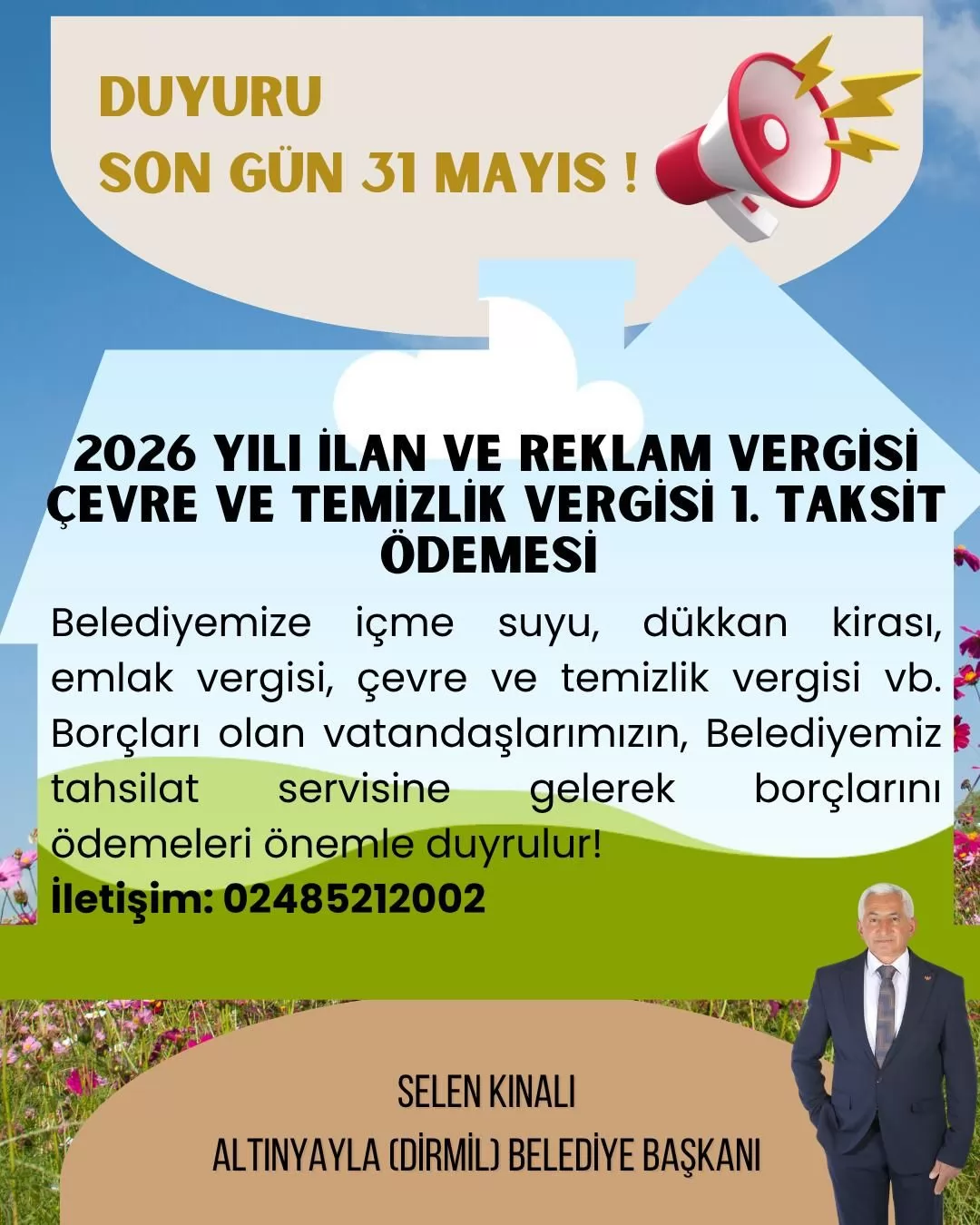 yenip